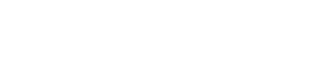 Logo de JollyClass