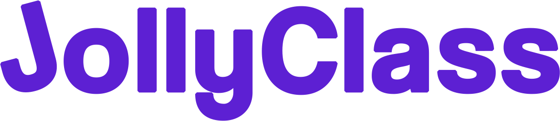 Logo de JollyClass